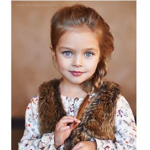 Girls Clothing: 20% OFF!